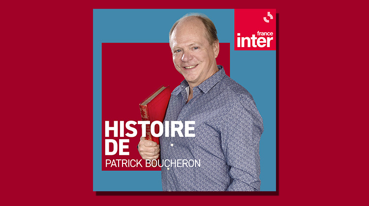 Cérémonie 8 mai 1945 
