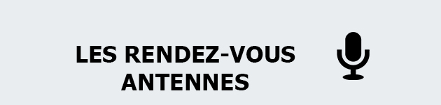 jaunes