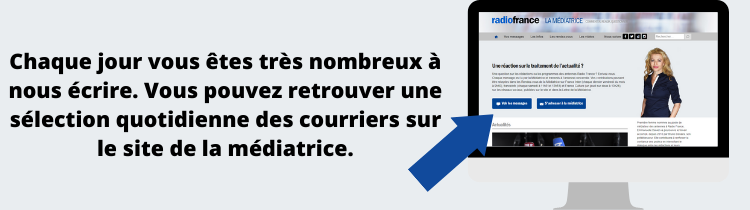jaunes