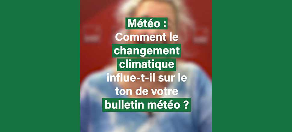 charline