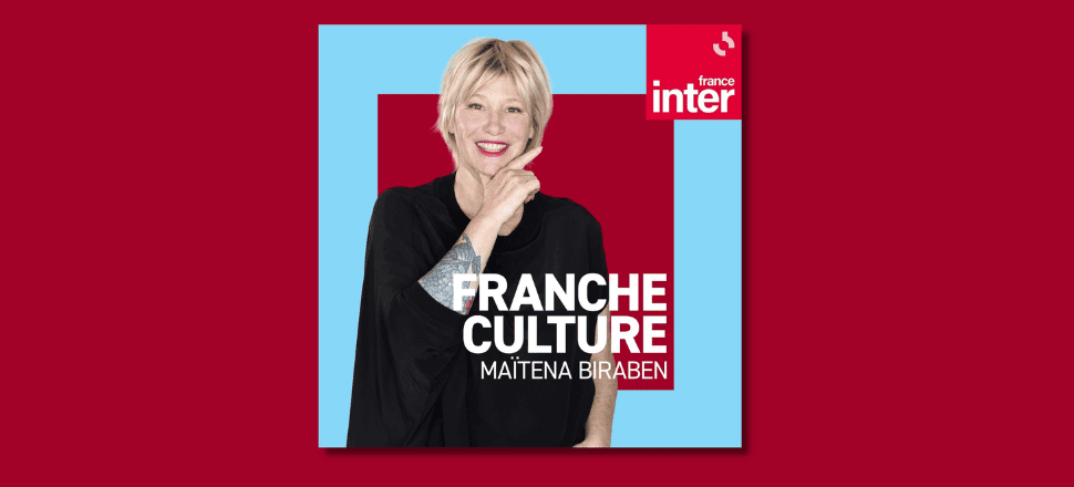 charline